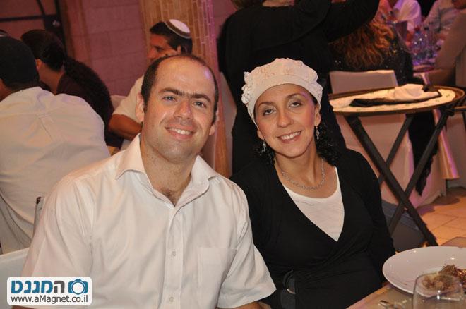 תמונה גדולה